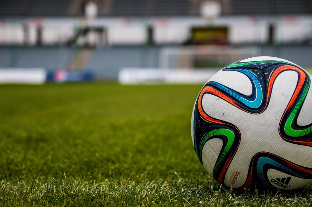 football.. (17)