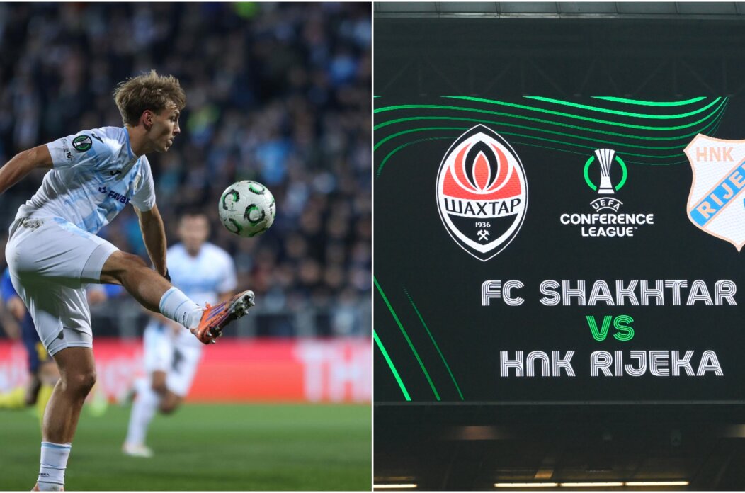 fruk shaktar fruk shaktar