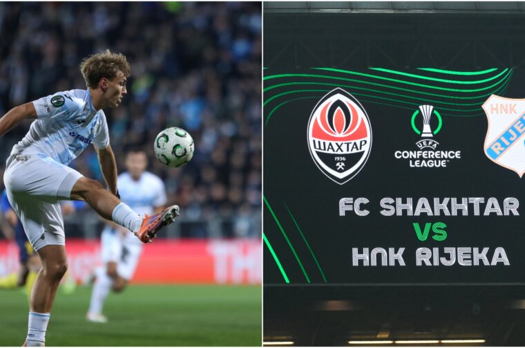 fruk shaktar