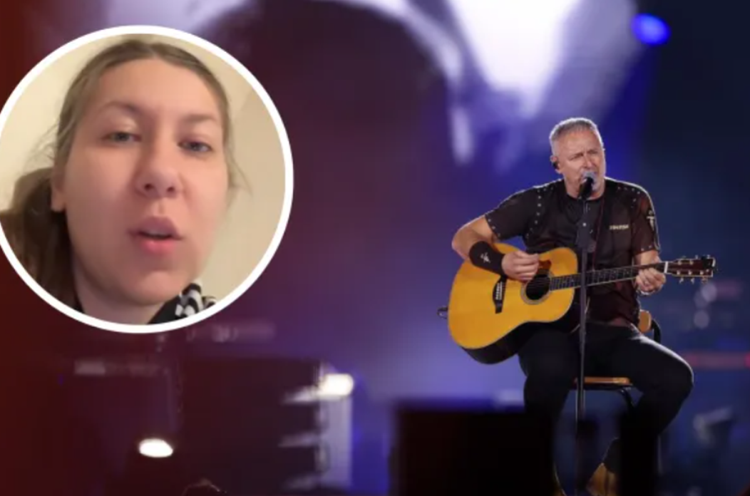 koncert tihana thompson tiktok koncert tihana thompson tiktok