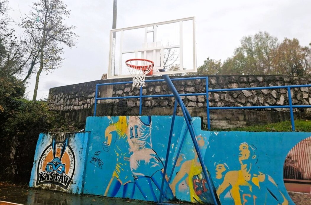 koševi kastav 1