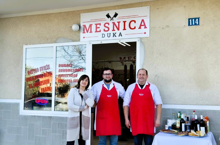 mesnica duka 1