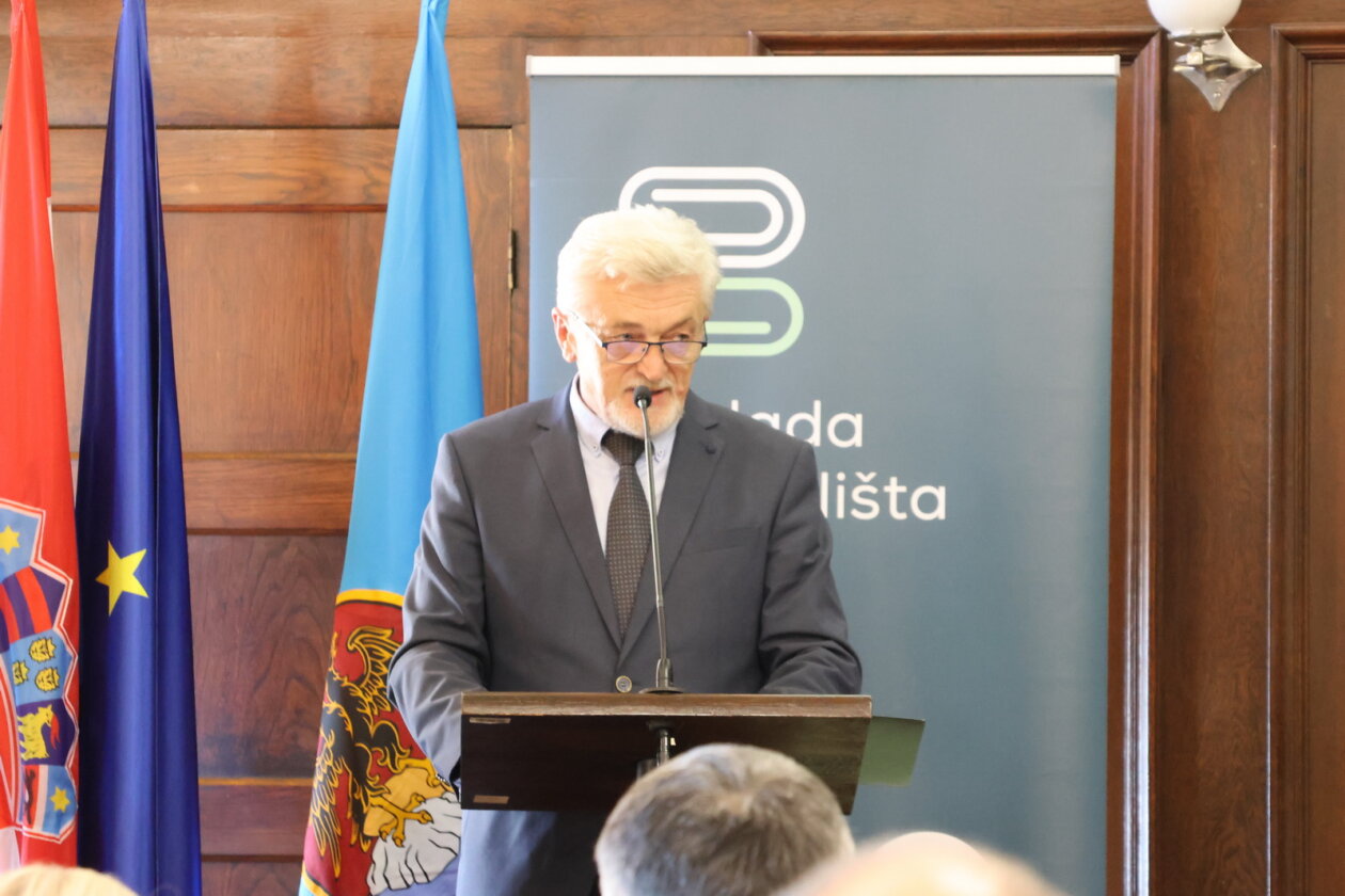 nagrade-Zaklade-sveucilista-17 nagrade-Zaklade-sveucilista-17