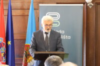 nagrade-Zaklade-sveucilista-17 nagrade-Zaklade-sveucilista-17