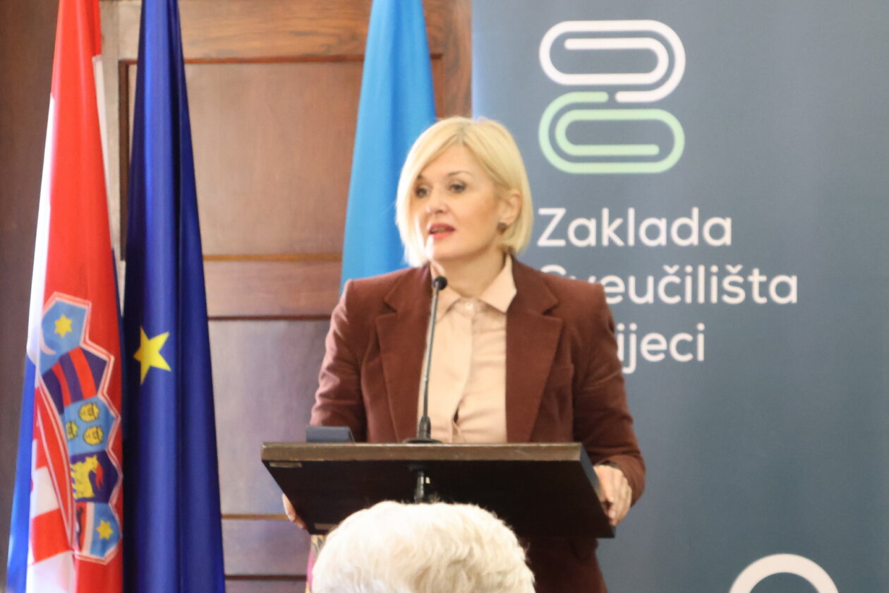 nagrade-Zaklade-sveucilista-22 nagrade-Zaklade-sveucilista-22