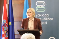 nagrade-Zaklade-sveucilista-22 nagrade-Zaklade-sveucilista-22