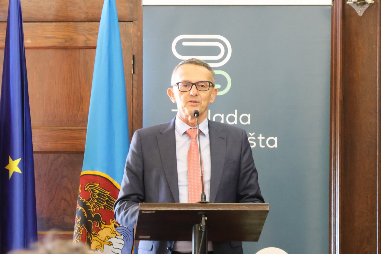 nagrade-Zaklade-sveucilista-26 nagrade-Zaklade-sveucilista-26