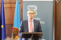 nagrade-Zaklade-sveucilista-26 nagrade-Zaklade-sveucilista-26