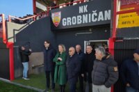 nk grobnican stadion (1) nk grobnican stadion (1)