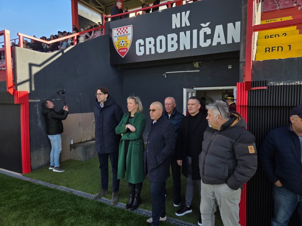 nk grobnican stadion (1) nk grobnican stadion (1)