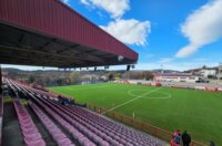 nk grobnican stadion (10) nk grobnican stadion (10)