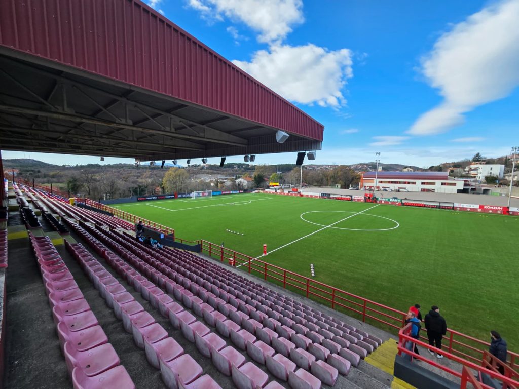 nk grobnican stadion (10) nk grobnican stadion (10)