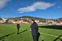 nk grobnican stadion (11) nk grobnican stadion (11)