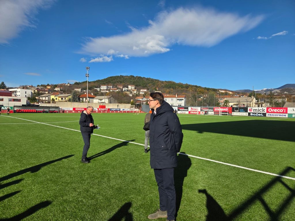 nk grobnican stadion (11) nk grobnican stadion (11)