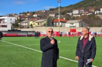nk grobnican stadion (12) nk grobnican stadion (12)