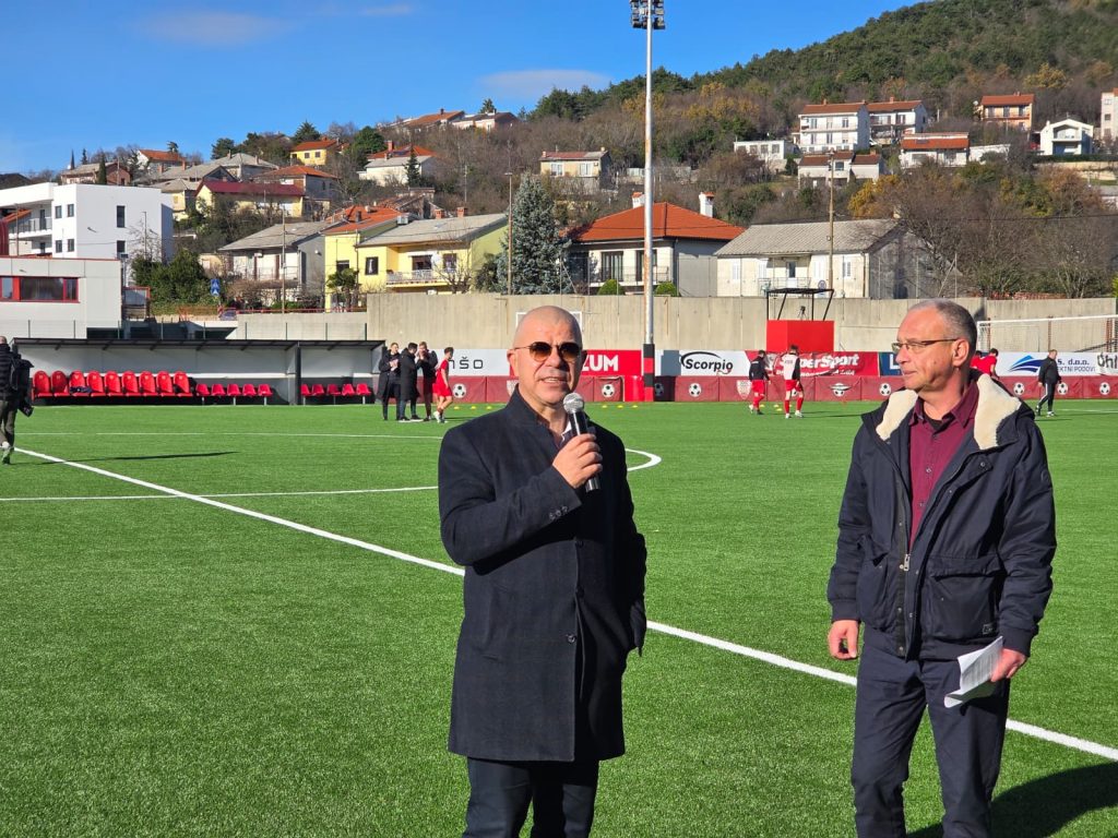 nk grobnican stadion (12) nk grobnican stadion (12)