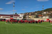 nk grobnican stadion (13) nk grobnican stadion (13)