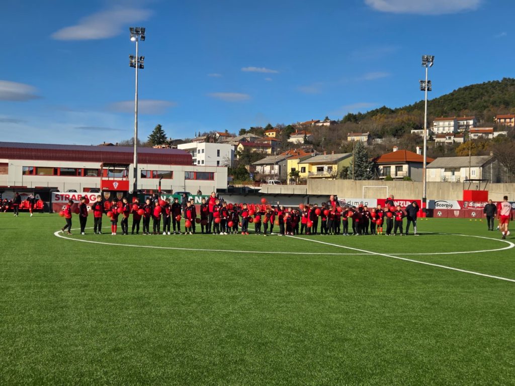 nk grobnican stadion (13) nk grobnican stadion (13)