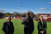 nk grobnican stadion (2) nk grobnican stadion (2)