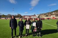 nk grobnican stadion (3) nk grobnican stadion (3)