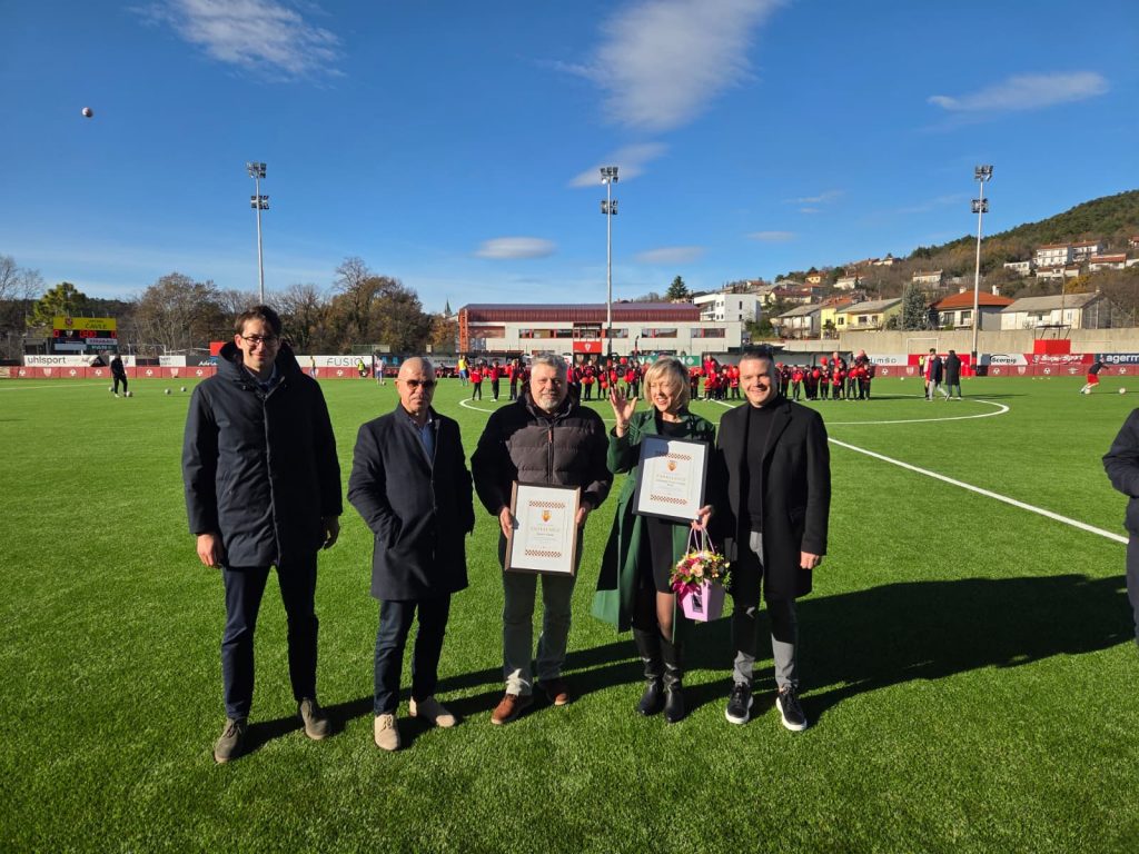 nk grobnican stadion (3) nk grobnican stadion (3)