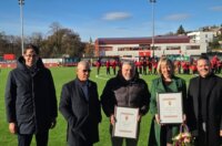 nk grobnican stadion (4) nk grobnican stadion (4)