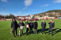 nk grobnican stadion (5) nk grobnican stadion (5)