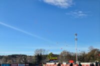nk grobnican stadion (7) nk grobnican stadion (7)
