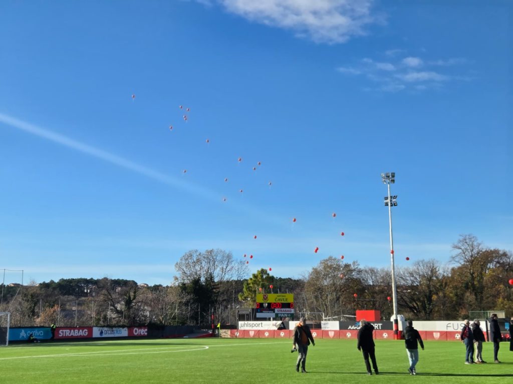 nk grobnican stadion (7) nk grobnican stadion (7)