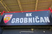 nk grobnican stadion (8) nk grobnican stadion (8)