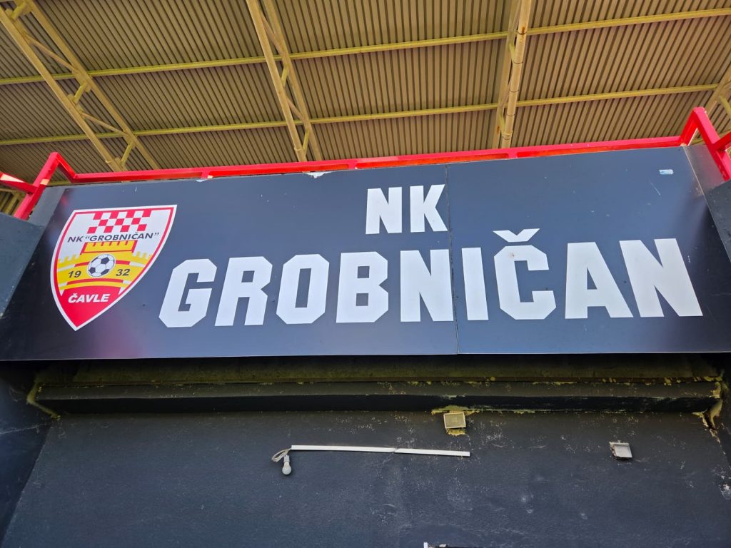 nk grobnican stadion (8) nk grobnican stadion (8)