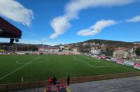nk grobnican stadion (9) nk grobnican stadion (9)