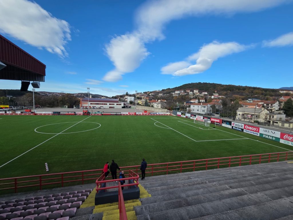 nk grobnican stadion (9) nk grobnican stadion (9)