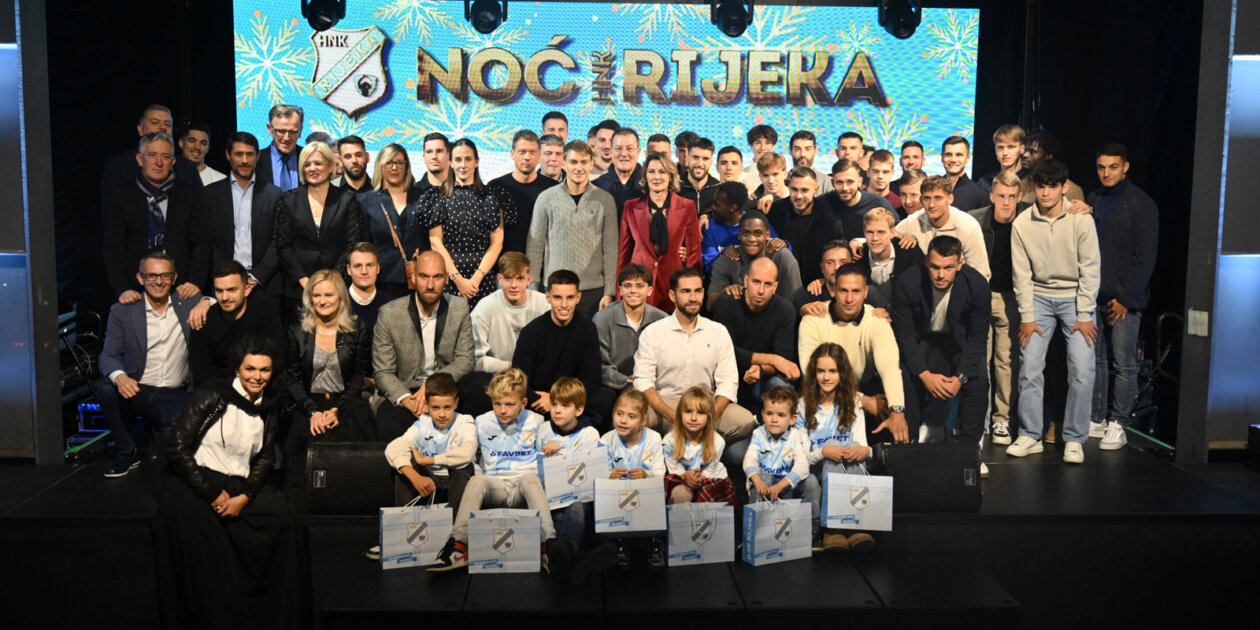 noc nk rijeka (1) noc nk rijeka (1)