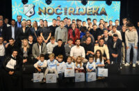 noc nk rijeka (1) noc nk rijeka (1)