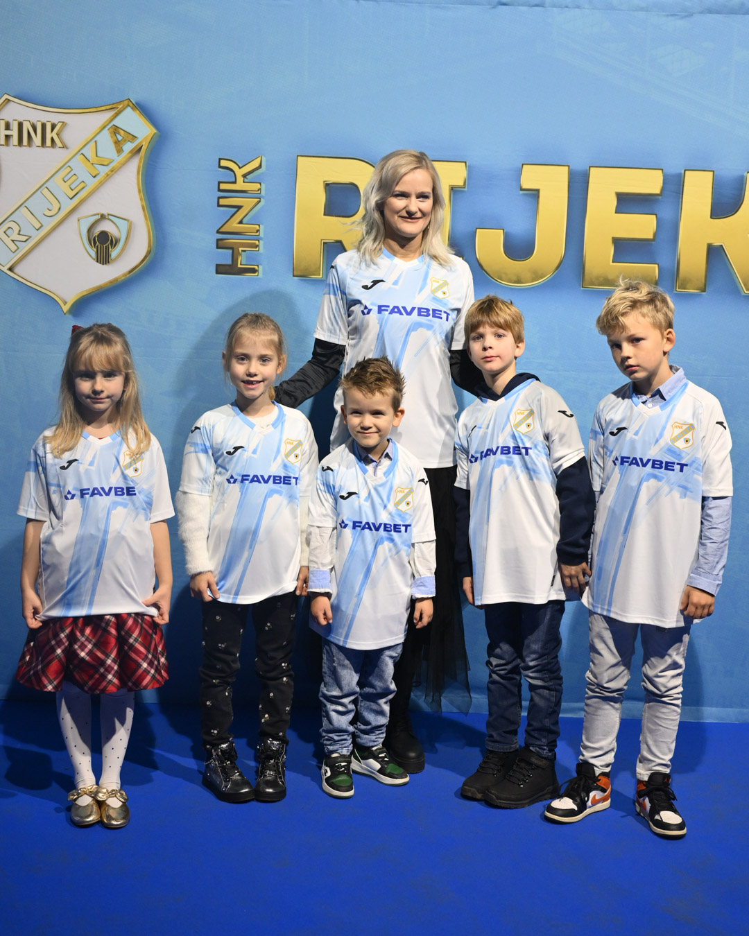noc nk rijeka (10) noc nk rijeka (10)