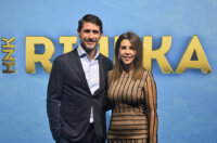 noc nk rijeka (11) noc nk rijeka (11)