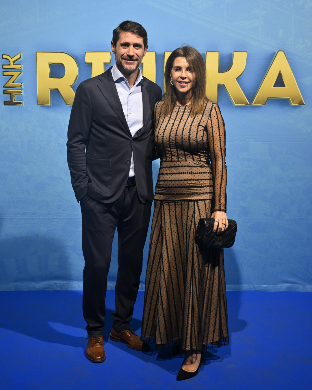 noc nk rijeka (11) noc nk rijeka (11)