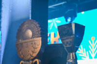 noc nk rijeka (13) noc nk rijeka (13)