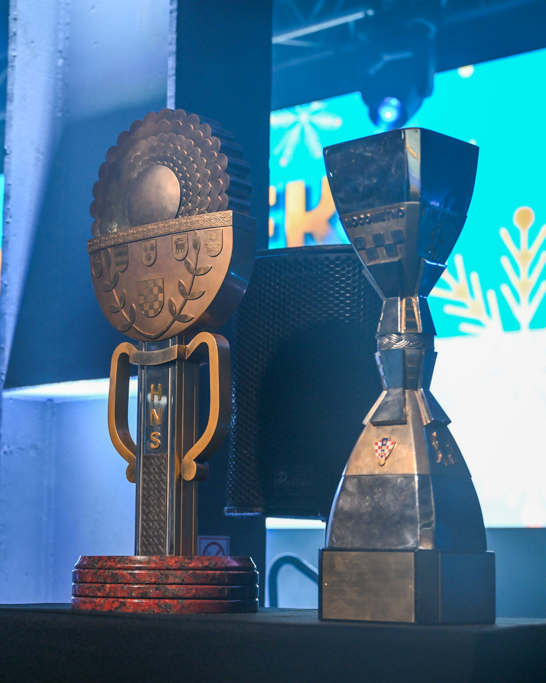 noc nk rijeka (13) noc nk rijeka (13)