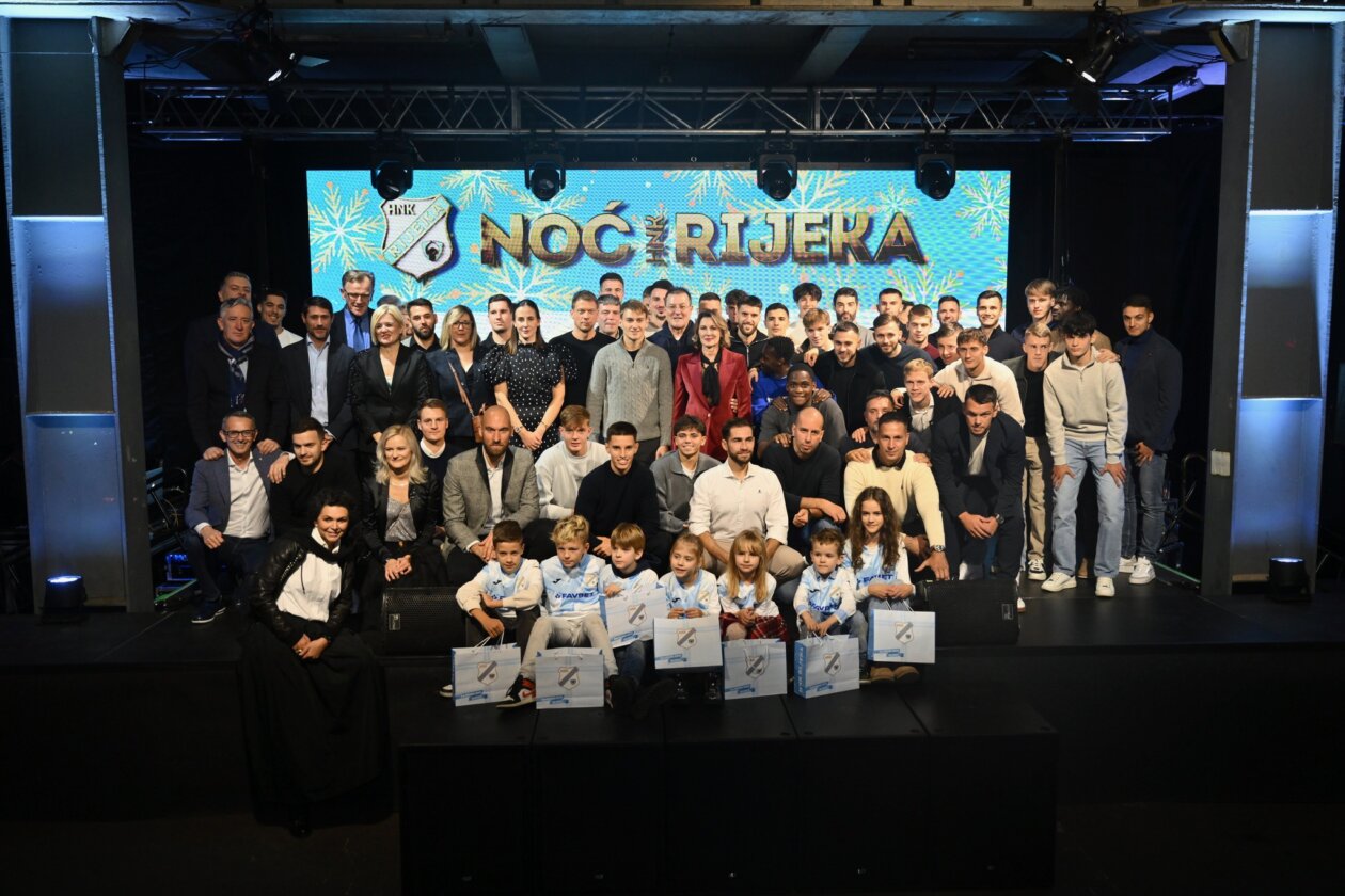 noc nk rijeka (2) noc nk rijeka (2)
