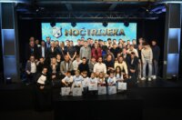 noc nk rijeka (2) noc nk rijeka (2)