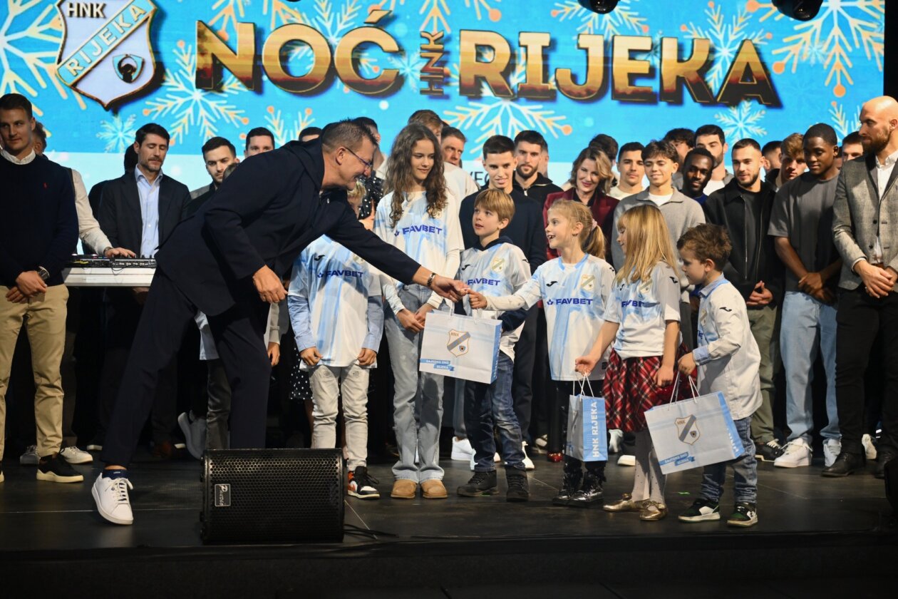 noc nk rijeka (3) noc nk rijeka (3)