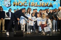 noc nk rijeka (3) noc nk rijeka (3)