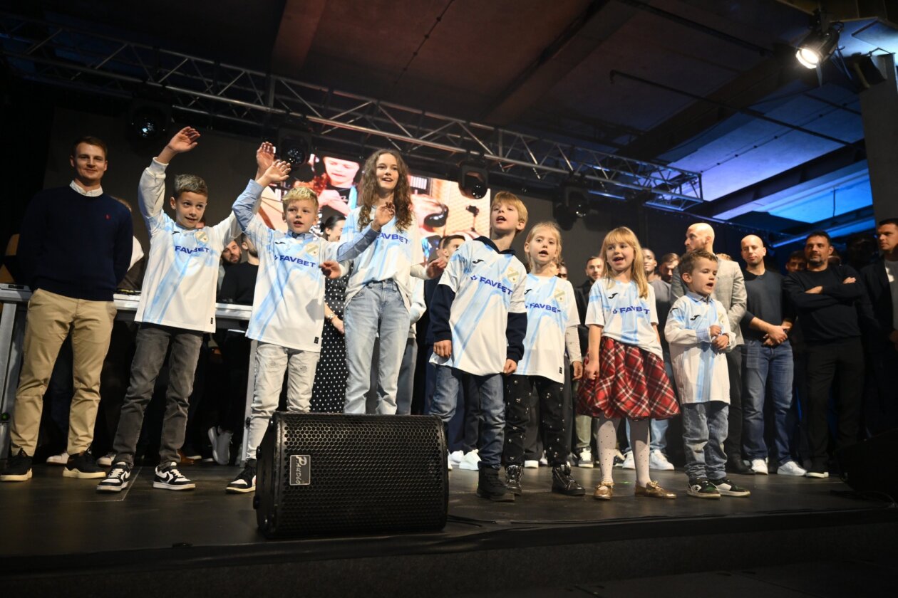 noc nk rijeka (4) noc nk rijeka (4)
