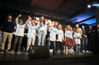 noc nk rijeka (4) noc nk rijeka (4)