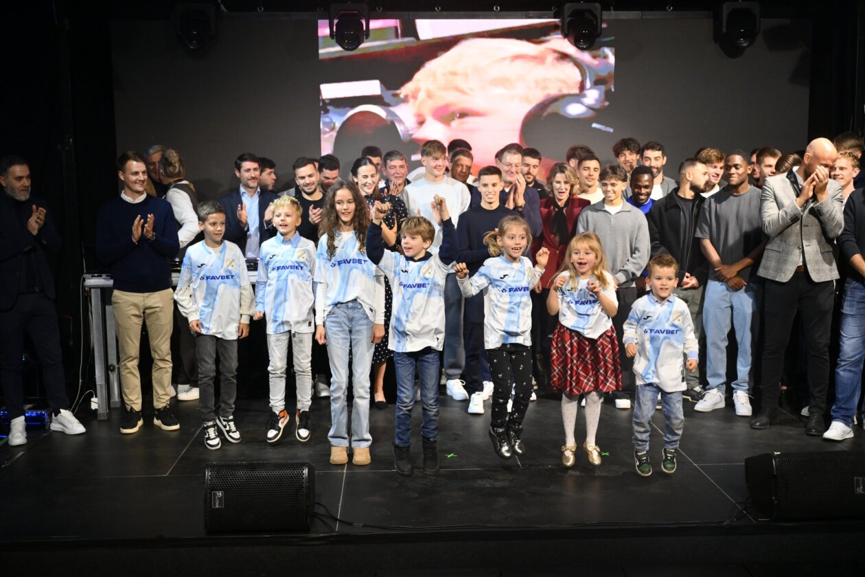 noc nk rijeka (5) noc nk rijeka (5)