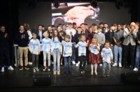 noc nk rijeka (5) noc nk rijeka (5)
