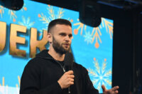 noc nk rijeka (6) noc nk rijeka (6)