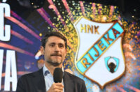 noc nk rijeka (7) noc nk rijeka (7)
